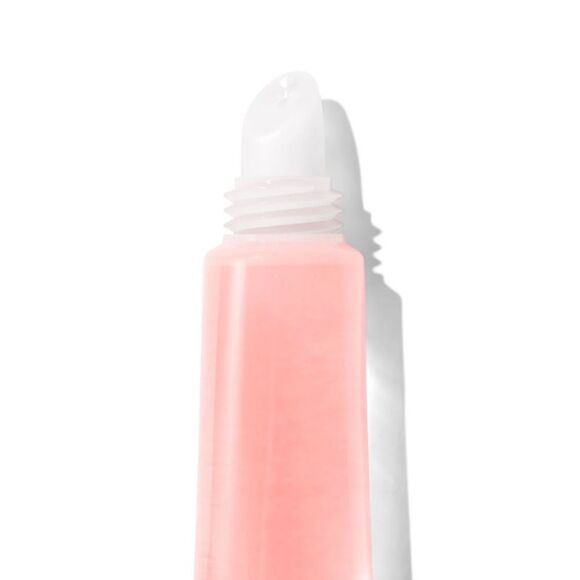 Morphe 2 Glassified Lip Oil - Picture 6 of 9